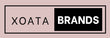 XOATA BRAND