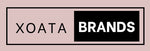 XOATA BRAND